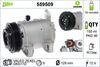 COMPRESSOR_ORIGINS_559509_50.JPG
