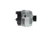 Bosch Alternator 1 986 A00 098