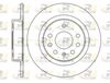 61317-00-MODEL.BMP