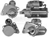 BST2657_1071554.JPG