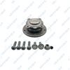 94C2159A.JPG