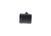 Bosch Mass Air Flow Sensor 0028021808N