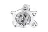 Kavo Parts