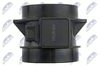 EPP-LR-004_3-WM.JPG