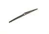stěrač TWIN 350mm - zadní 3397011430