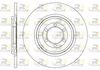 6139-00-MODEL.BMP