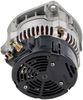 Bosch Alternator 0 123 105 001