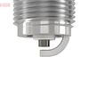 Denso Spark Plug T20EP-U