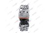 kompresor RVI, VOLVO 720 cm3 1700070001
