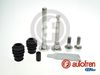 Комплект направляючої гільзи AUTOFREN SEINSA D7299C