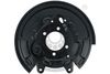 OPT_BSP-9004R_WM_01.JPG