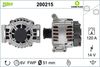 ALTERNATOR_200215_50.JPG
