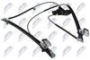 eps-vw-113_2-wm.JPG