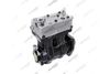 kompresor vzduchový DAF 1600080001