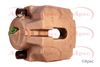 APEC Brake Caliper RCA846