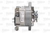 MARINE_ALTERNATOR_523071_03.JPG