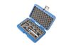 Laser Tools Damaged Nut and Screw Remover Set 3/8