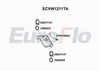 ecvw1211ta.JPG