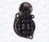 MRF_8018850-3_WR.JPG