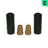 OPTIMAL Dust Cover Kit, shock absorber AK-735399