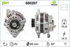 ALTERNATOR_600207_50.JPG