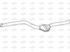 P8519DCAT_1.PNG