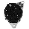 Bosch Alternator 0 123 110 007