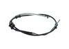 Bosch Cable Pull, parking brake 1 987 482 592