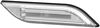 HELLA LED Zusatzblinkleuchte - 2BM 013 339-027