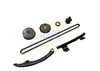 NAPA Timing Chain Kit NCK4198