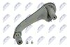 EZC-ME-073_2-WM.JPG