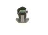 Bosch Ignition Coil 0 221 502 433 (0221502433)