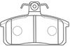 Kavo Parts