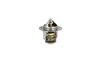 THM - TOYOTA YARIS 05 THERMOSTAT EA