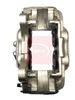 APEC Brake Caliper RCA1583N