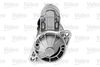 STARTER_600065_01.JPG