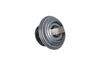Termostat, chladivo 725117