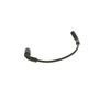 Bosch Ignition Lead Set 0 986 356 980 (0986356980)