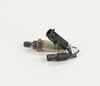 Bosch Lambda Sensor 0258003942