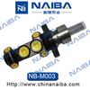 NB-M003.JPG
