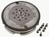 SACHS Flywheel 2294 701 073