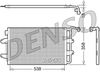 DCN32026_107359.JPG