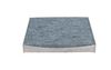 BOSCH Filter, cabin air 0 986 AF4 416