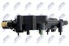 CTM-CT-004_5-WM.JPG