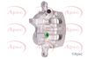 APEC Brake Caliper RCA462