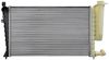  CR2206000P