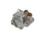 Hydraulické čerpadlo, řízení K S01 000 339
