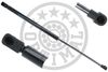 Газовая пружина, капот OPTIMAL AG-51019