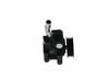 Bosch Hydraulic Pump, steering system K S02 000 036
