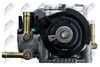 etb-vw-012_5-wm.JPG
